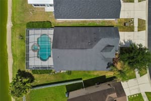 4723 WESSEX WAY, LAND O LAKES, FL 34639 - MLS#MFRTB8506990