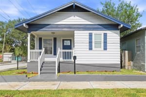 2902 SANCHEZ STREET, TAMPA, FL 33605 - MLS#MFRTB8506991