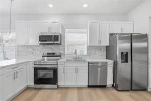 2902 SANCHEZ STREET, TAMPA, FL 33605 - MLS#MFRTB8506991