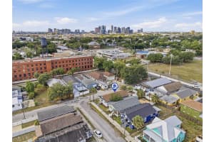 2902 SANCHEZ STREET, TAMPA, FL 33605 - MLS#MFRTB8506991