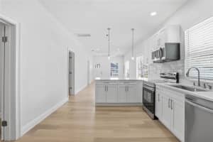 2902 SANCHEZ STREET, TAMPA, FL 33605 - MLS#MFRTB8506991