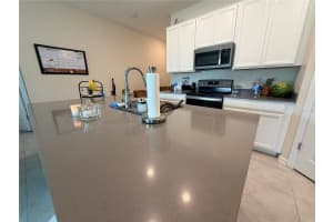 16419 GLASSY LOCH LOOP, CLERMONT, FL 34714 - MLS#MFRTB8506992
