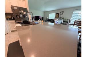 16419 GLASSY LOCH LOOP, CLERMONT, FL 34714 - MLS#MFRTB8506992