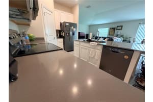 16419 GLASSY LOCH LOOP, CLERMONT, FL 34714 - MLS#MFRTB8506992