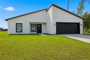 320 MARION OAKS GOLF ROAD, OCALA, FL 34473 - MLS#MFRTB8506993