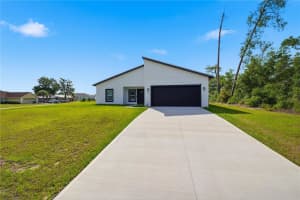 320 MARION OAKS GOLF ROAD, OCALA, FL 34473 - MLS#MFRTB8506993