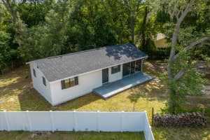 4103 HOLLY HILL, LADY LAKE, FL 32159 - MLS#MFRTB8506994