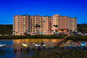 4516 SEAGULL DRIVE, NEW PORT RICHEY, FL 34652 - MLS#MFRTB8506995
