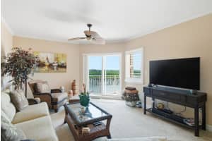 4516 SEAGULL DRIVE, NEW PORT RICHEY, FL 34652 - MLS#MFRTB8506995