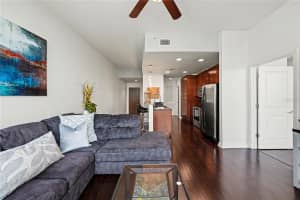 777 ASHLEY DRIVE, TAMPA, FL 33602 - MLS#MFRTB8506996