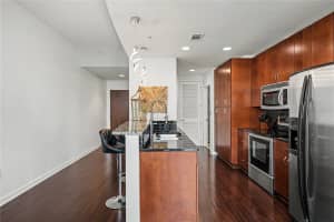 777 ASHLEY DRIVE, TAMPA, FL 33602 - MLS#MFRTB8506996