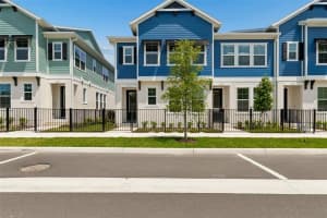 4341 ROUSH AVENUE, ORLANDO, FL 32803 - MLS#MFRTB8506998