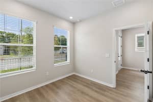 4341 ROUSH AVENUE, ORLANDO, FL 32803 - MLS#MFRTB8506998