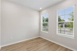 4341 ROUSH AVENUE, ORLANDO, FL 32803 - MLS#MFRTB8506998
