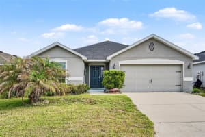 3913 White Ibis Rd, LAKELAND 3913 White Ibis Rd, LAKELAND