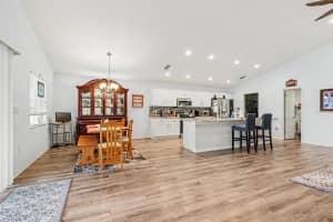 3913 WHITE IBIS RD, LAKELAND, FL 33811 - MLS#MFRTB8506999