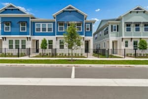 4357 Roush Ave, ORLANDO 4357 Roush Ave, ORLANDO