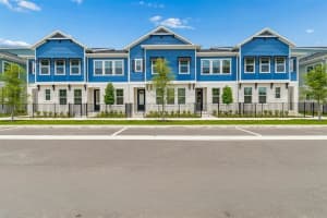 4357 ROUSH AVENUE, ORLANDO, FL 32803 - MLS#MFRTB8507003