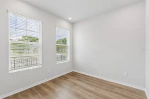 4357 ROUSH AVENUE, ORLANDO, FL 32803 - MLS#MFRTB8507003