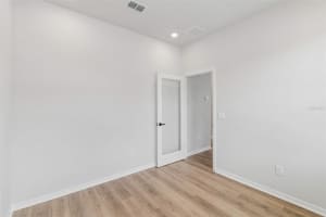 4357 ROUSH AVENUE, ORLANDO, FL 32803 - MLS#MFRTB8507003