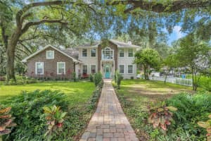 1507 WINDHORST ROAD, BRANDON, FL 33510 - MLS#MFRTB8507006