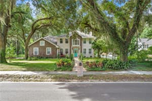 1507 WINDHORST ROAD, BRANDON, FL 33510 - MLS#MFRTB8507006