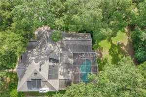 1507 WINDHORST ROAD, BRANDON, FL 33510 - MLS#MFRTB8507006