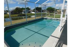 1247 VINETREE DRIVE, BRANDON, FL 33510 - MLS#MFRTB8507007