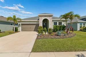 5619 SILVER SUN DRIVE, APOLLO BEACH, FL 33572 - MLS#MFRTB8507011