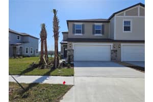 32112 POWDERPUFF MIMOSA DRIVE, SAN ANTONIO, FL 33576 - MLS#MFRTB8507012