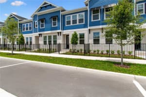 4353 ROUSH AVENUE, ORLANDO, FL 32803 - MLS#MFRTB8507013