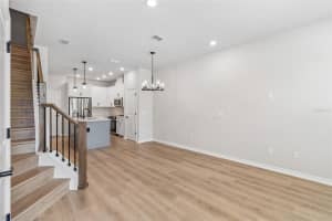 4353 ROUSH AVENUE, ORLANDO, FL 32803 - MLS#MFRTB8507013