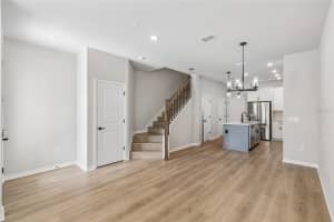 4353 ROUSH AVENUE, ORLANDO, FL 32803 - MLS#MFRTB8507013