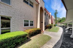 218 Dogwood Cir #218, SEMINOLE
