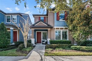 5607 Hometown Ln, LITHIA