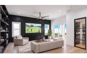 2605 CLEVELAND STREET, TAMPA, FL 33609 - MLS#MFRTB8507016