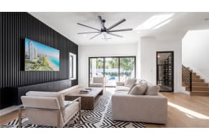 2605 CLEVELAND STREET, TAMPA, FL 33609 - MLS#MFRTB8507016