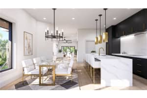 2605 CLEVELAND STREET, TAMPA, FL 33609 - MLS#MFRTB8507016