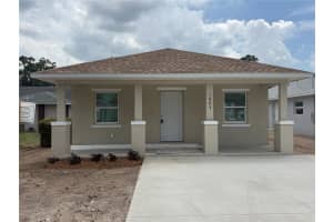 1003 RENFRO STREET, PLANT CITY, FL 33563 - MLS#MFRTB8507018