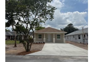1003 RENFRO STREET, PLANT CITY, FL 33563 - MLS#MFRTB8507018