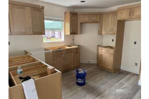 1003 RENFRO STREET, PLANT CITY, FL 33563 - MLS#MFRTB8507018