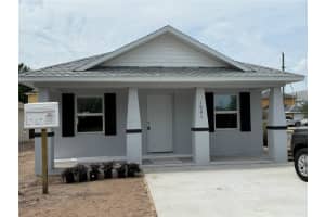 1001 Renfro St, PLANT CITY