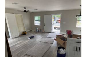 1001 RENFRO STREET, PLANT CITY, FL 33563 - MLS#MFRTB8507020
