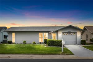 4563 GREAT LAKES DRIVE, CLEARWATER, FL 33762 - MLS#MFRTB8507022