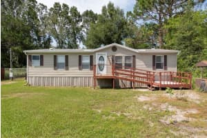 6659 PARK DRIVE, HOMOSASSA, FL 34446 - MLS#MFRTB8507023