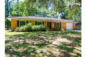 18202 OAKDALE RD, ODESSA, FL 33556 - MLS#MFRTB8507025