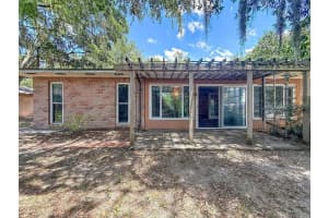 18202 OAKDALE RD, ODESSA, FL 33556 - MLS#MFRTB8507025