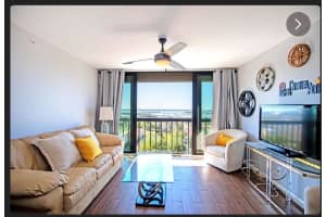 255 DOLPHIN POINT, CLEARWATER BEACH, FL 33767 - MLS#MFRTB8507026
