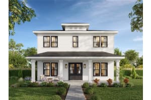4409 2ND AVENUE, ST PETERSBURG, FL 33713 - MLS#MFRTB8507028