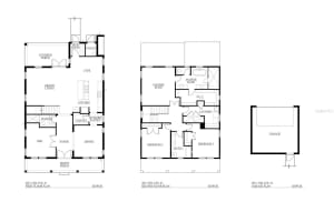 4409 2ND AVENUE, ST PETERSBURG, FL 33713 - MLS#MFRTB8507028